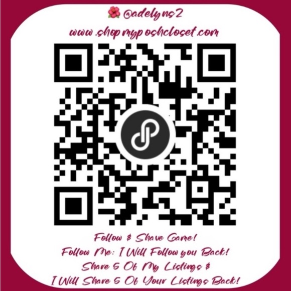 🌺 New The Pioneer Woman Red Cow Creamer - Picture 4 of 4